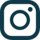 instagram icon